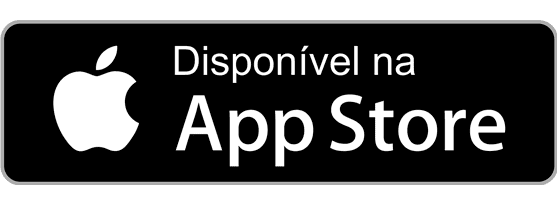 app store