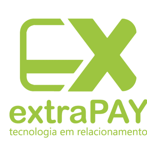 design sem nome (13) (1)