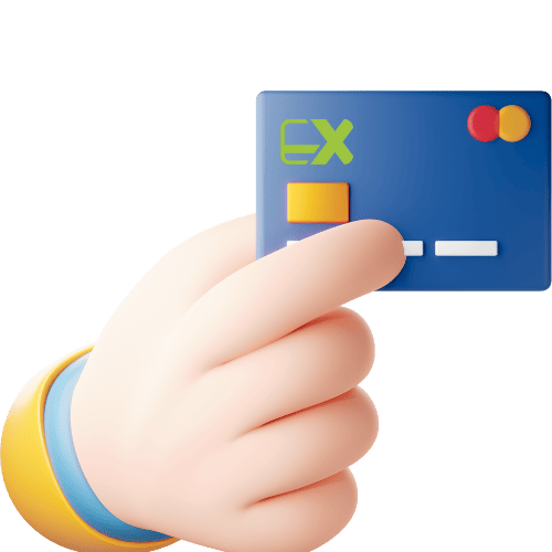 design sem nome (15) (1)