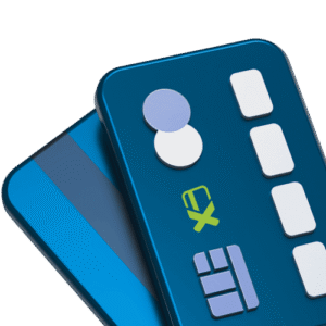 design sem nome (17) (1)