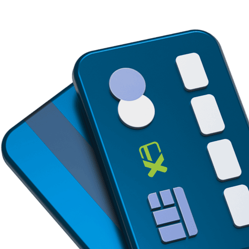 design sem nome (17) (1)