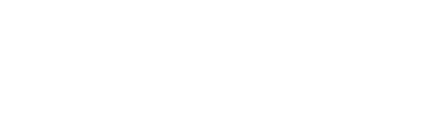 versao 15 horizontal branco sem fundo e1756759372317