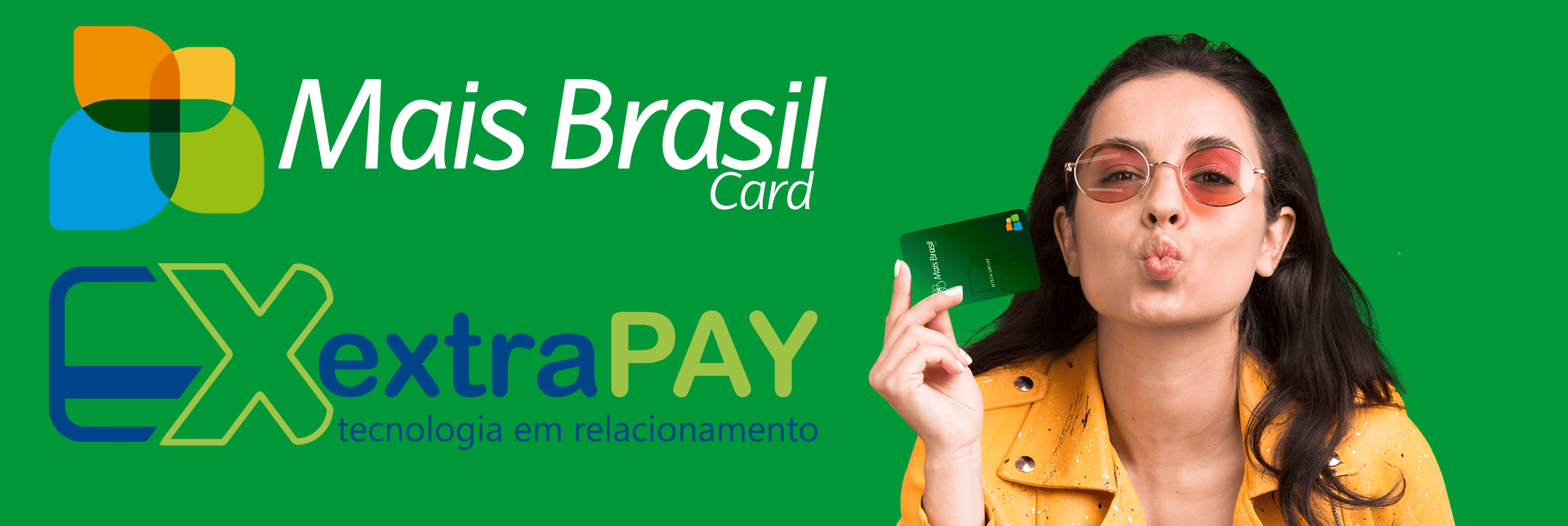 banner mais brasil extra (1)